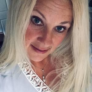 Meet your Posher, Dawn